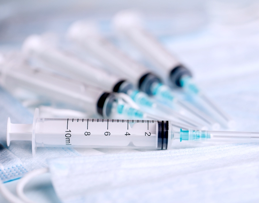 Image of tec nut single websites demo Medical Consumables Need a new company website?: custom website design company, Company Websites, Instant Website, sample website, cool website designs, build a website, website building companies, Trade Website, how to startup a business, web building sites, Laravel